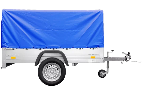 reboque-basculante-garden-trailer-201-kipp-com-lona-alta_2 Remolque Basculante Garden Trailer 201 KIPP con Lona Alta