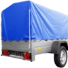 reboque-basculante-garden-trailer-201-kipp-com-lona-alta_3 Remolque Basculante Garden Trailer 201 KIPP con Lona Alta