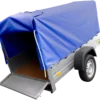 reboque-basculante-garden-trailer-201-kipp-com-lona-alta_4 Remolque Basculante Garden Trailer 201 KIPP con Lona Alta