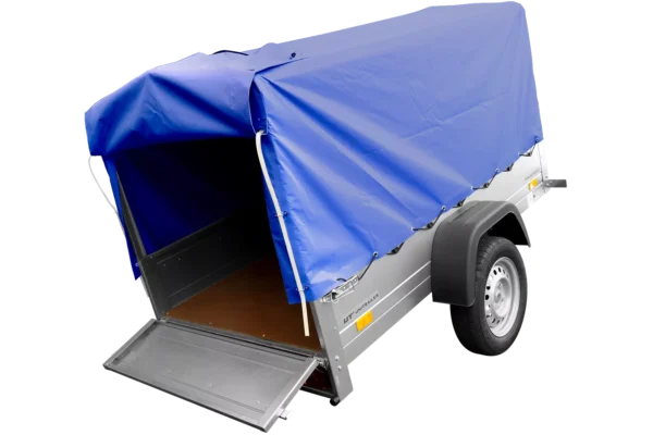 reboque-basculante-garden-trailer-201-kipp-com-lona-alta_4 Remolque Basculante Garden Trailer 201 KIPP con Lona Alta