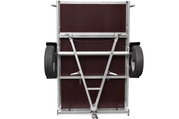 reboque-basculante-garden-trailer-201-kipp-com-lona-alta_6 Remolque Basculante Garden Trailer 201 KIPP con Lona Alta