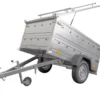 reboque-com-tampa-garden-trailer-200-kipp-200x106cm-750kg_0 Remolque con Tapa Garden Trailer 200 KIPP 200×106cm 750kg
