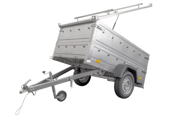 reboque-com-tampa-garden-trailer-200-kipp-200x106cm-750kg_0 Remolque con Tapa Garden Trailer 200 KIPP 200×106cm 750kg