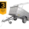 reboque-com-tampa-garden-trailer-200-kipp-200x106cm-750kg_1 Remolque con Tapa Garden Trailer 200 KIPP 200×106cm 750kg