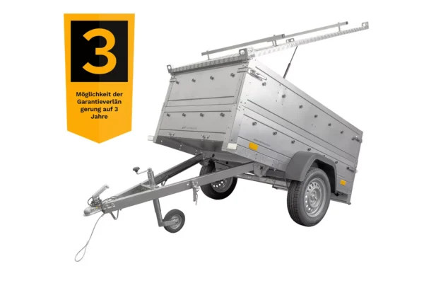 reboque-com-tampa-garden-trailer-200-kipp-200x106cm-750kg_1 Remolque con Tapa Garden Trailer 200 KIPP 200×106cm 750kg