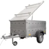 reboque-com-tampa-garden-trailer-200-kipp-200x106cm-750kg_2 Remolque con Tapa Garden Trailer 200 KIPP 200×106cm 750kg