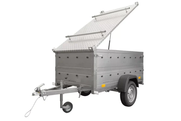 reboque-com-tampa-garden-trailer-200-kipp-200x106cm-750kg_2 Remolque con Tapa Garden Trailer 200 KIPP 200×106cm 750kg