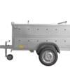 reboque-com-tampa-garden-trailer-200-kipp-200x106cm-750kg_3 Remolque con Tapa Garden Trailer 200 KIPP 200×106cm 750kg