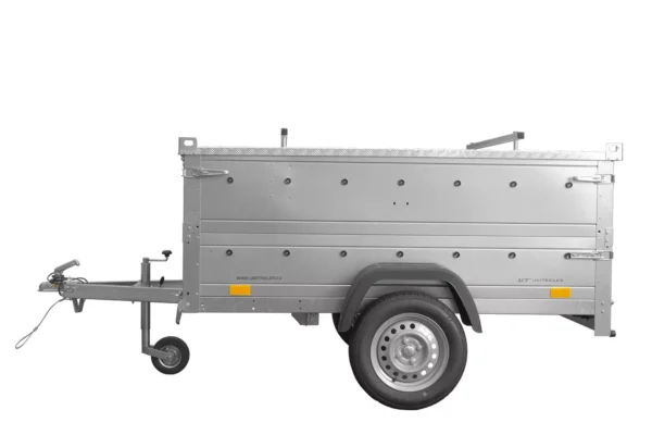 reboque-com-tampa-garden-trailer-200-kipp-200x106cm-750kg_3 Remolque con Tapa Garden Trailer 200 KIPP 200×106cm 750kg