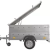reboque-com-tampa-garden-trailer-200-kipp-200x106cm-750kg_4 Remolque con Tapa Garden Trailer 200 KIPP 200×106cm 750kg