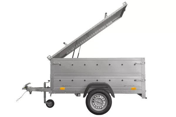 reboque-com-tampa-garden-trailer-200-kipp-200x106cm-750kg_4 Remolque con Tapa Garden Trailer 200 KIPP 200×106cm 750kg