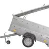 reboque-com-tampa-garden-trailer-200-kipp-200x106cm-750kg_5 Remolque con Tapa Garden Trailer 200 KIPP 200×106cm 750kg