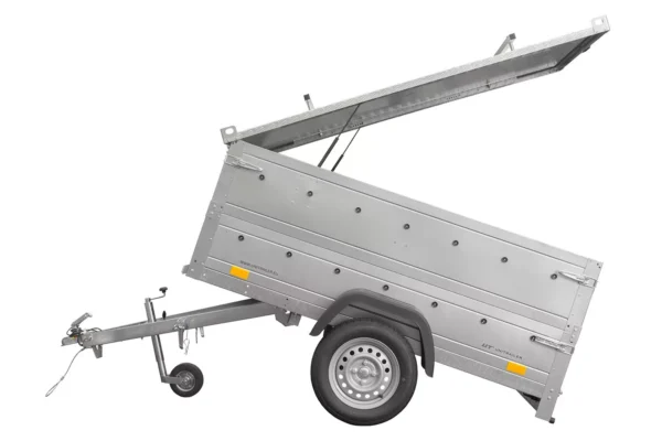 reboque-com-tampa-garden-trailer-200-kipp-200x106cm-750kg_5 Remolque con Tapa Garden Trailer 200 KIPP 200×106cm 750kg