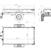 reboque-com-tampa-garden-trailer-200-kipp-200x106cm-750kg_6 Remolque con Tapa Garden Trailer 200 KIPP 200×106cm 750kg
