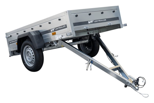 reboque-dobravel-garden-trailer-200-kipp-200x106cm-750kg_0 Remolque Plegable Garden Trailer 200 KIPP 200x106cm 750kg
