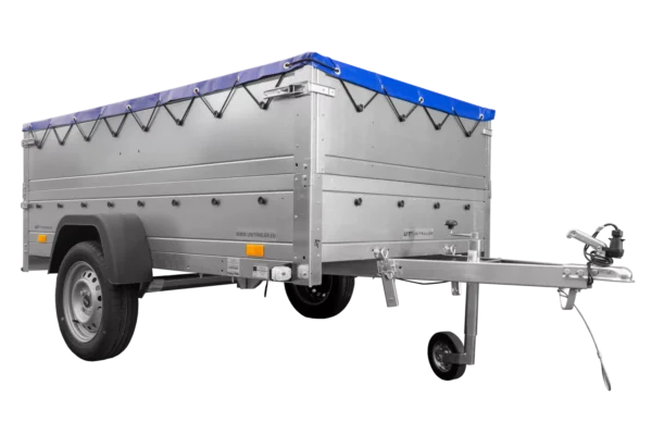 reboque-garden-trailer-230-kipp-basculante-lanca-dobravel_3 Remolque Garden Trailer 230 KIPP Basculante Lança Plegable
