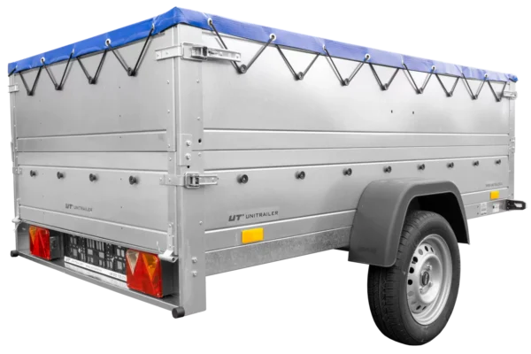 reboque-garden-trailer-230-kipp-basculante-lanca-dobravel_6 Remolque Garden Trailer 230 KIPP Basculante Lança Plegable