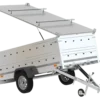 reboque-garden-trailer-264-kipp-basculante-com-grades-e-tampa-de-aluminio_1 Remolque Garden Trailer 264 KIPP Basculante con Rejillas y Tapa de Alumínio