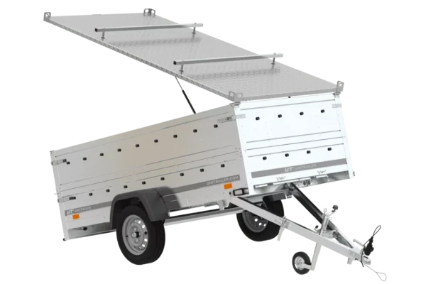 reboque-garden-trailer-264-kipp-basculante-com-grades-e-tampa-de-aluminio_1 Remolque Garden Trailer 264 KIPP Basculante con Rejillas y Tapa de Alumínio