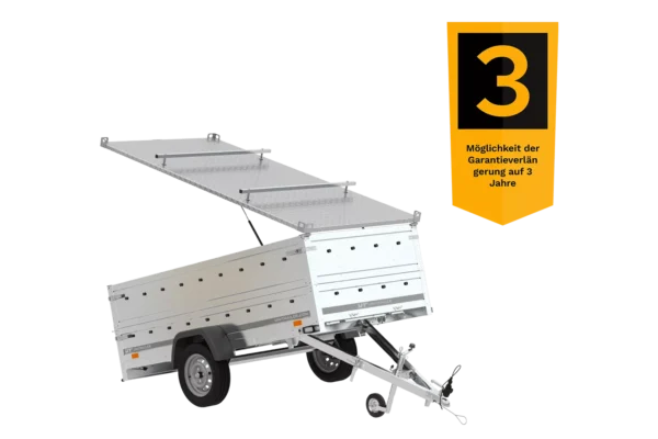 reboque-garden-trailer-264-kipp-basculante-com-grades-e-tampa-de-aluminio_2 Remolque Garden Trailer 264 KIPP Basculante con Rejillas y Tapa de Alumínio