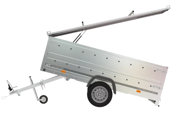 reboque-garden-trailer-264-kipp-basculante-com-grades-e-tampa-de-aluminio_4 Remolque Garden Trailer 264 KIPP Basculante con Rejillas y Tapa de Alumínio
