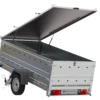reboque-garden-trailer-264-kipp-basculante-com-grades-e-tampa-de-aluminio_6 Remolque Garden Trailer 264 KIPP Basculante con Rejillas y Tapa de Alumínio