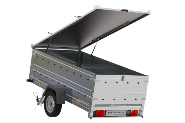 reboque-garden-trailer-264-kipp-basculante-com-grades-e-tampa-de-aluminio_6 Remolque Garden Trailer 264 KIPP Basculante con Rejillas y Tapa de Alumínio
