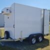 Screenshot Remolque refrigerado BW TRAILERS – Aislado (Mod. A)