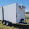 Screenshot Remolque refrigerado BW TRAILERS – Aislado (Mod. A)