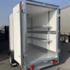 Screenshot Remolque refrigerado BW TRAILERS – Aislado (Mod. A)