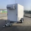 Screenshot Remolque refrigerado BW TRAILERS – Aislado (Mod. A)